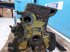 Motor und Motorteile типа John Deere 955, Gebrauchtmaschine в Hemmet (Фотография 12)