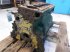 Motor und Motorteile типа John Deere 955, Gebrauchtmaschine в Hemmet (Фотография 14)