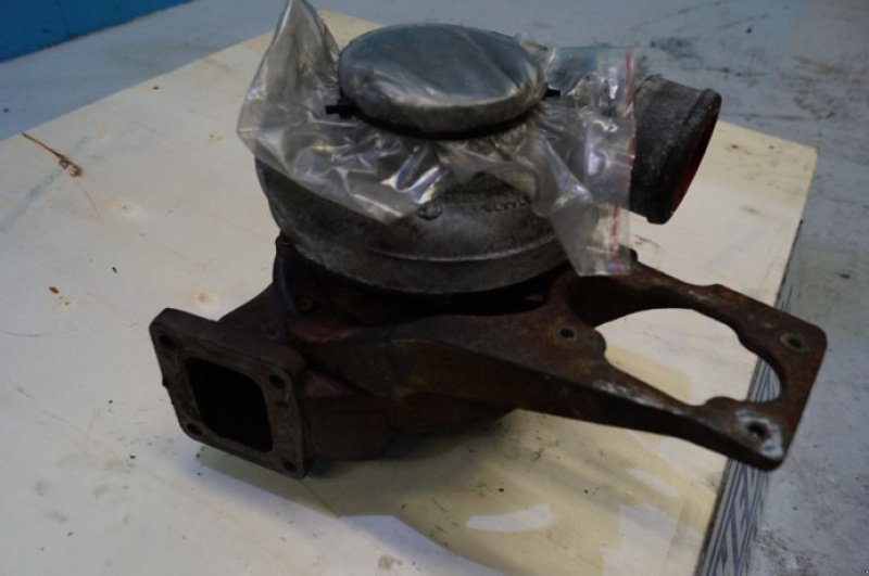 Motor und Motorteile типа John Deere 9780, Gebrauchtmaschine в Hemmet (Фотография 5)