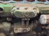 Motor und Motorteile типа John Deere 9780, Gebrauchtmaschine в Hemmet (Фотография 4)