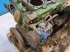 Motor und Motorteile типа John Deere 9780, Gebrauchtmaschine в Hemmet (Фотография 24)
