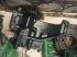 Motor und Motorteile типа John Deere 9780, Gebrauchtmaschine в Hemmet (Фотография 10)