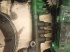 Motor und Motorteile типа John Deere 9780, Gebrauchtmaschine в Hemmet (Фотография 11)