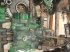 Motor und Motorteile типа John Deere 9780, Gebrauchtmaschine в Hemmet (Фотография 12)