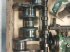 Motor und Motorteile типа John Deere 9780, Gebrauchtmaschine в Hemmet (Фотография 19)