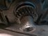 Motor und Motorteile типа John Deere M43LW, Gebrauchtmaschine в Hemmet (Фотография 21)