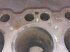 Motor und Motorteile типа John Deere M43LW, Gebrauchtmaschine в Hemmet (Фотография 12)