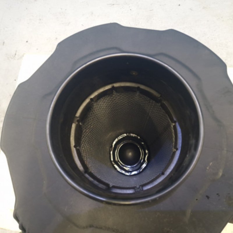 Motor und Motorteile типа John Deere S670, Gebrauchtmaschine в Hemmet (Фотография 15)