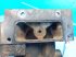 Motor und Motorteile типа John Deere T660I, Gebrauchtmaschine в Hemmet (Фотография 11)