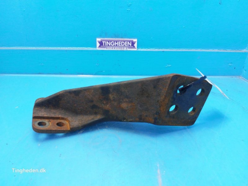 Motor und Motorteile типа John Deere T660I, Gebrauchtmaschine в Hemmet (Фотография 2)