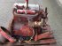 Motor und Motorteile типа Leyland O.E. 138, Gebrauchtmaschine в Hemmet (Фотография 8)