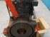 Motor und Motorteile типа Massey Ferguson 36, Gebrauchtmaschine в Hemmet (Фотография 18)