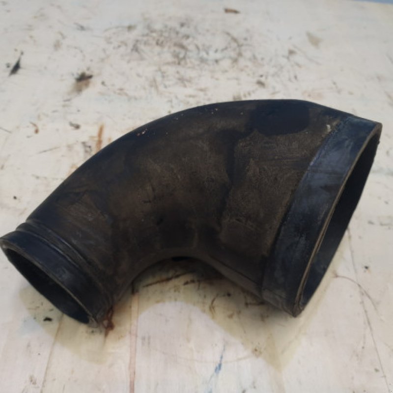 Motor und Motorteile типа Massey Ferguson 40, Gebrauchtmaschine в Hemmet (Фотография 2)