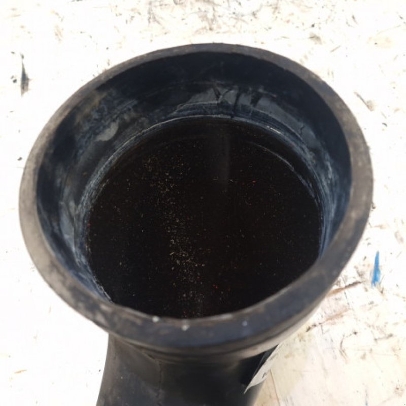 Motor und Motorteile типа Massey Ferguson 40, Gebrauchtmaschine в Hemmet (Фотография 8)