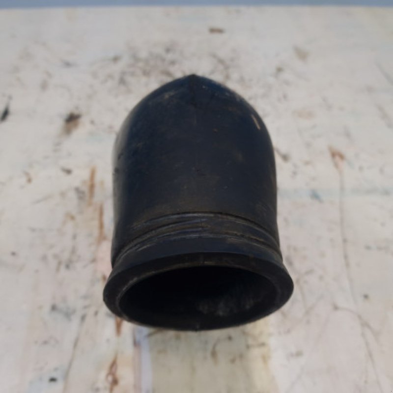 Motor und Motorteile типа Massey Ferguson 40, Gebrauchtmaschine в Hemmet (Фотография 5)