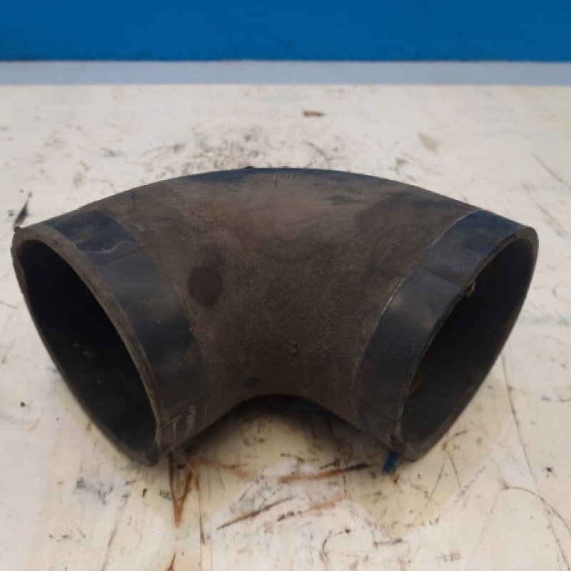 Motor und Motorteile типа Massey Ferguson 40, Gebrauchtmaschine в Hemmet (Фотография 2)