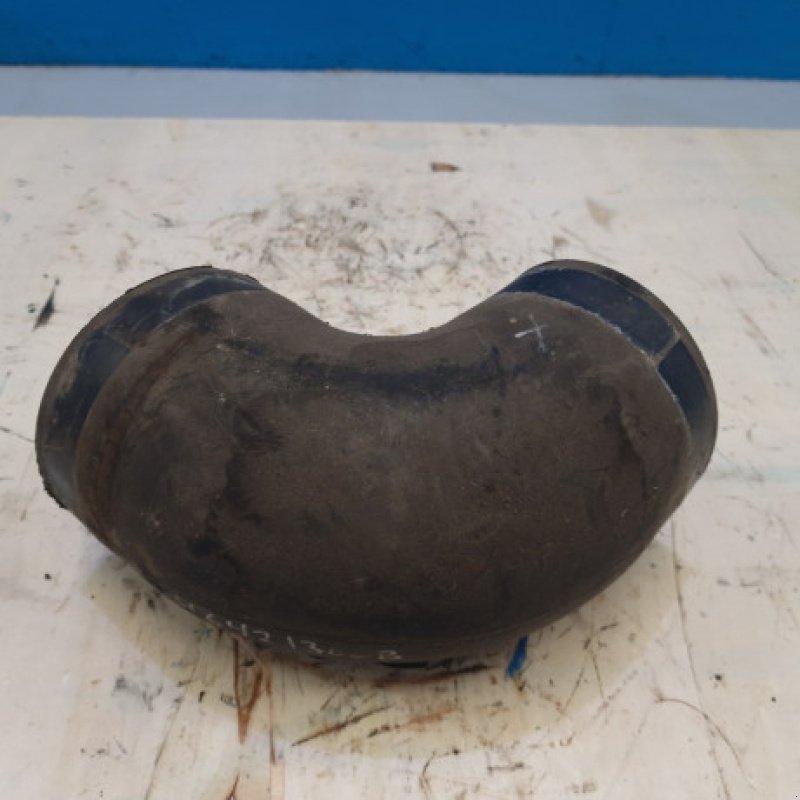 Motor und Motorteile типа Massey Ferguson 40, Gebrauchtmaschine в Hemmet (Фотография 7)