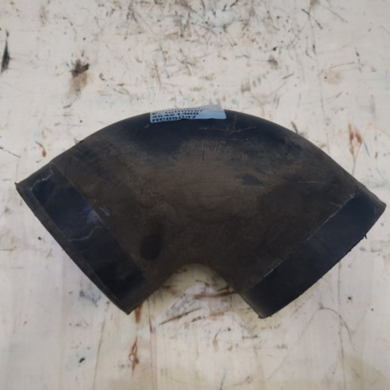 Motor und Motorteile типа Massey Ferguson 40, Gebrauchtmaschine в Hemmet (Фотография 5)