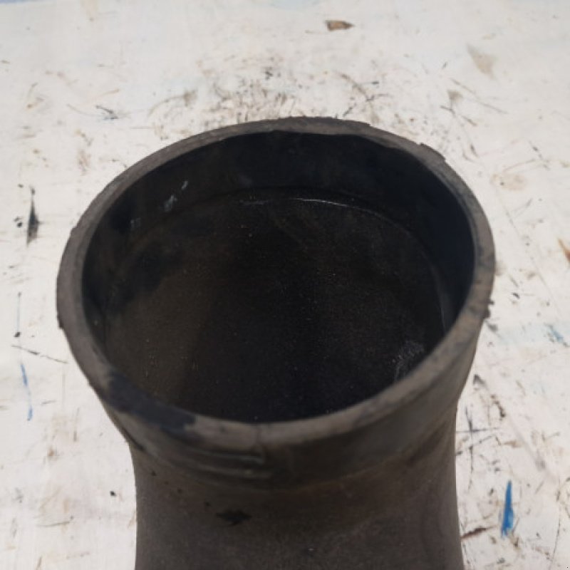 Motor und Motorteile типа Massey Ferguson 40, Gebrauchtmaschine в Hemmet (Фотография 9)