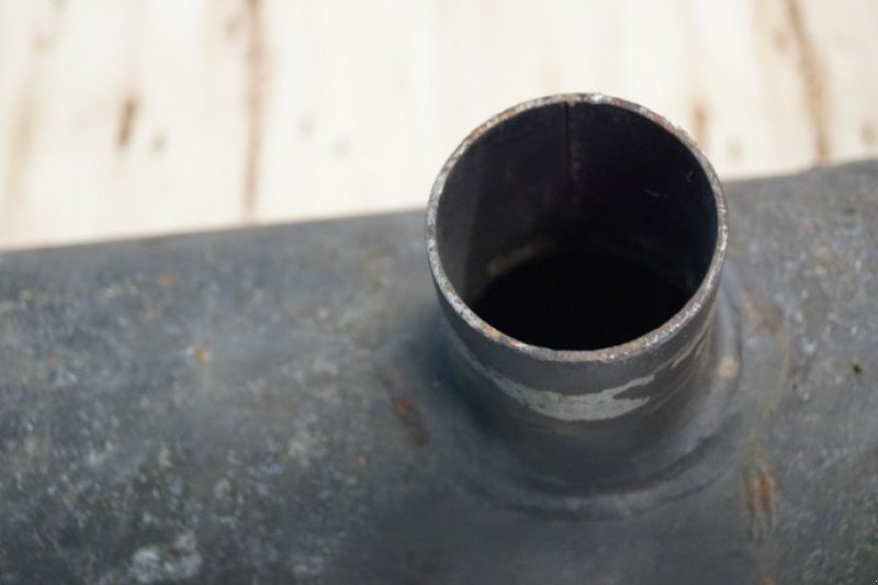 Motor und Motorteile типа Massey Ferguson 7278, Gebrauchtmaschine в Hemmet (Фотография 7)