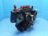 Motor und Motorteile типа Massey Ferguson Brændstofpumpe, Gebrauchtmaschine в Hemmet (Фотография 3)