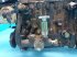 Motor und Motorteile типа Massey Ferguson Brændstofpumpe, Gebrauchtmaschine в Hemmet (Фотография 12)