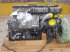 Motor und Motorteile του τύπου Mercedes Mercedes Motor OM 473.917 neu Sonderantrieb, Neumaschine σε Schutterzell (Φωτογραφία 3)