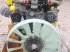 Motor und Motorteile του τύπου Mercedes Mercedes Motor OM 473.917 neu Sonderantrieb, Neumaschine σε Schutterzell (Φωτογραφία 9)