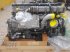 Motor und Motorteile του τύπου Mercedes Mercedes Motor OM 473.917 neu Sonderantrieb, Neumaschine σε Schutterzell (Φωτογραφία 4)