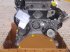 Motor und Motorteile του τύπου Mercedes Mercedes Motor OM 473.917 neu Sonderantrieb, Neumaschine σε Schutterzell (Φωτογραφία 14)