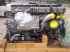 Motor und Motorteile του τύπου Mercedes Mercedes Motor OM 473.917 neu Sonderantrieb, Neumaschine σε Schutterzell (Φωτογραφία 18)