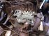 Motor und Motorteile типа Mercedes OM314.I, Gebrauchtmaschine в Hemmet (Фотография 9)