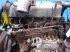 Motor und Motorteile типа Mercedes OM314.I, Gebrauchtmaschine в Hemmet (Фотография 10)
