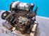 Motor und Motorteile типа Mercedes OM314.I, Gebrauchtmaschine в Hemmet (Фотография 7)