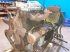 Motor und Motorteile типа Mercedes OM314.I, Gebrauchtmaschine в Hemmet (Фотография 4)