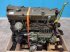 Motor und Motorteile типа Mercedes OM352A, Gebrauchtmaschine в Hemmet (Фотография 2)