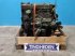Motor und Motorteile типа Mercedes OM352A, Gebrauchtmaschine в Hemmet (Фотография 1)