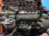Motor und Motorteile типа Mercedes OM352A, Gebrauchtmaschine в Hemmet (Фотография 5)