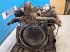 Motor und Motorteile типа Mercedes OM401LA, Gebrauchtmaschine в Hemmet (Фотография 3)