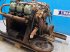 Motor und Motorteile типа Mercedes OM401LA, Gebrauchtmaschine в Hemmet (Фотография 10)