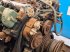 Motor und Motorteile типа Mercedes OM401LA, Gebrauchtmaschine в Hemmet (Фотография 19)