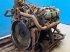 Motor und Motorteile типа Mercedes OM401LA, Gebrauchtmaschine в Hemmet (Фотография 21)