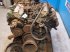 Motor und Motorteile типа Mercedes OM401LA, Gebrauchtmaschine в Hemmet (Фотография 9)