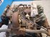 Motor und Motorteile типа Mercedes OM401LA, Gebrauchtmaschine в Hemmet (Фотография 4)