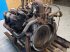 Motor und Motorteile типа Mercedes OM401LA, Gebrauchtmaschine в Hemmet (Фотография 5)