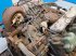 Motor und Motorteile типа Mercedes OM401LA, Gebrauchtmaschine в Hemmet (Фотография 23)