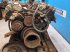 Motor und Motorteile типа Mercedes OM401LA, Gebrauchtmaschine в Hemmet (Фотография 16)