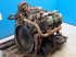 Motor und Motorteile типа Mercedes OM401LA, Gebrauchtmaschine в Hemmet (Фотография 2)