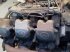 Motor und Motorteile типа Mercedes OM401LA, Gebrauchtmaschine в Hemmet (Фотография 7)