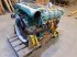 Motor und Motorteile типа Mercedes OM402, Gebrauchtmaschine в Hemmet (Фотография 4)